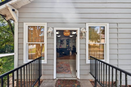 Lagrange, GA 30240 Troup County