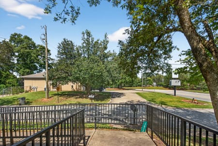 Lagrange, GA 30240 Troup County