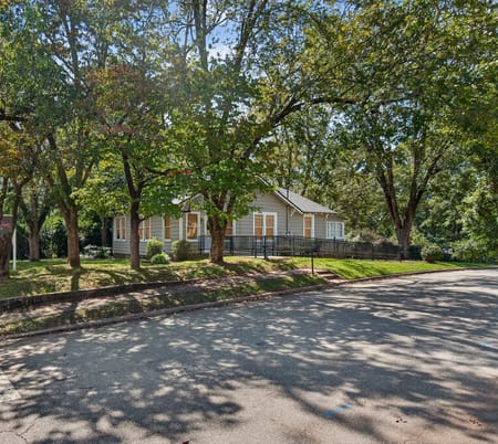 Lagrange, GA 30240 Troup County