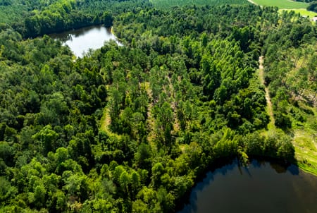 Metter, GA 30439 Candler County
