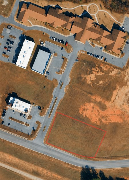 Bethlehem, GA 30620 Barrow County