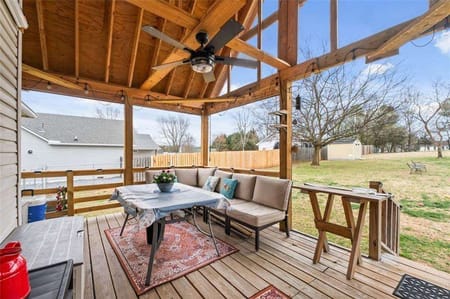 Cartersville, GA 30120 Bartow County