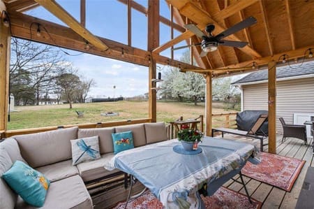 Cartersville, GA 30120 Bartow County