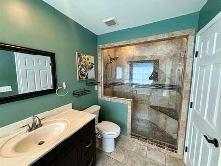 Cartersville, GA 30120 Bartow County