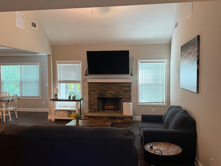 Bethlehem, GA 30620 Barrow County