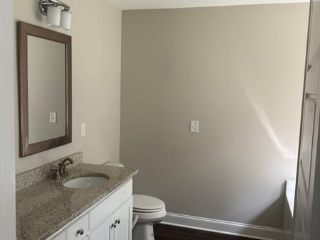 Bethlehem, GA 30620 Barrow County