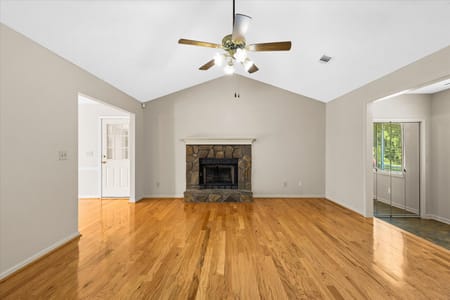 Monroe, GA 30655 Walton County