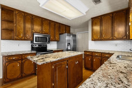 Monroe, GA 30655 Walton County