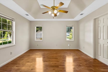Monroe, GA 30655 Walton County