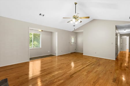 Monroe, GA 30655 Walton County