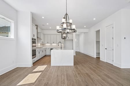 Peachtree City, GA 30269 Fayette County