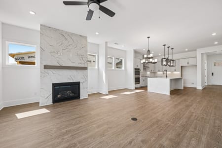 Peachtree City, GA 30269 Fayette County