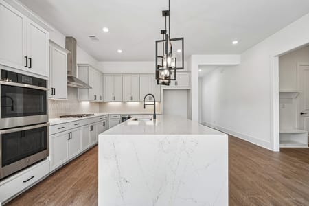 Peachtree City, GA 30269 Fayette County