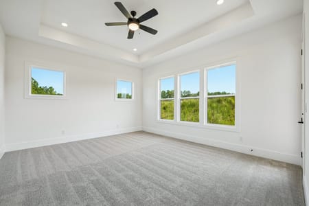 Peachtree City, GA 30269 Fayette County