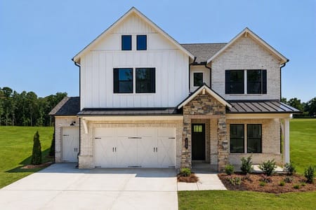 Peachtree City, GA 30269 Fayette County
