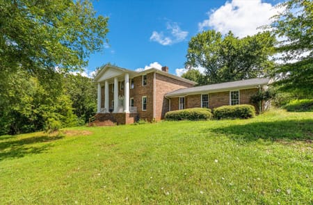 Bowdon, GA 30108 Carroll County
