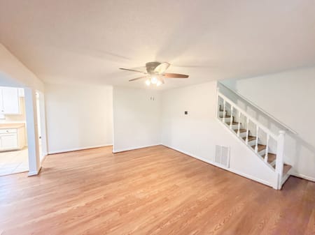 Monroe, GA 30656 Walton County