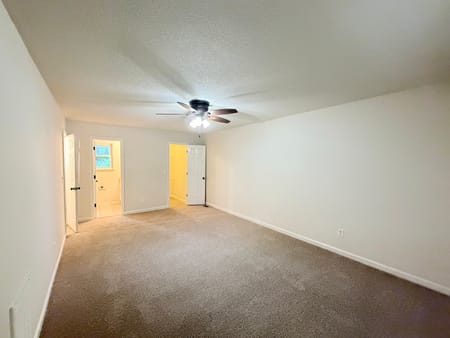 Monroe, GA 30656 Walton County