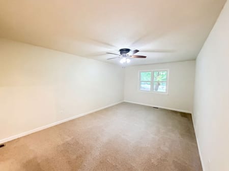 Monroe, GA 30656 Walton County