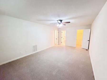 Monroe, GA 30656 Walton County