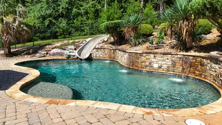 Clarkesville, GA 30523 Habersham County