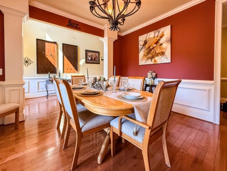 Clarkesville, GA 30523 Habersham County