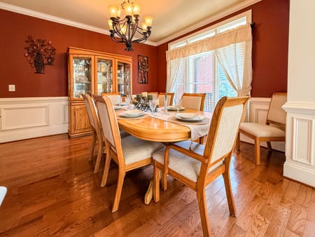 Clarkesville, GA 30523 Habersham County