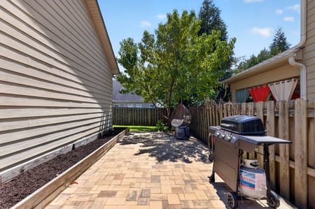 Peachtree City, GA 30269 Fayette County