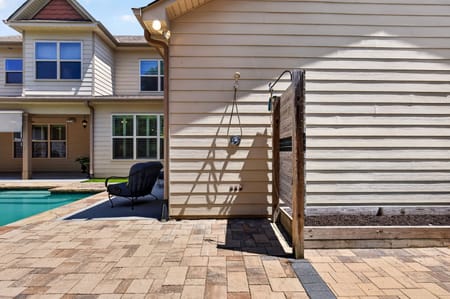 Peachtree City, GA 30269 Fayette County