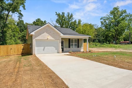 Thomson, GA 30824 McDuffie County
