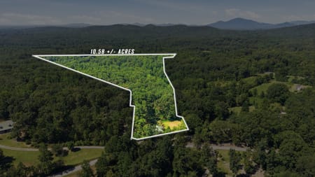 Clarkesville, GA 30523 Habersham County