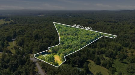 Clarkesville, GA 30523 Habersham County