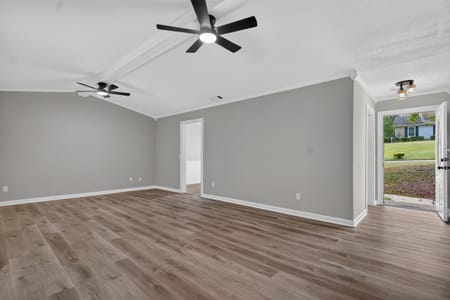 Lagrange, GA 30241 Troup County