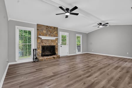 Lagrange, GA 30241 Troup County