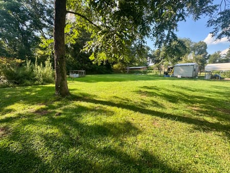 West Point, GA 31833 Troup County