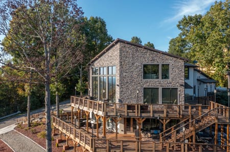 Blairsville, GA 30512 Union County