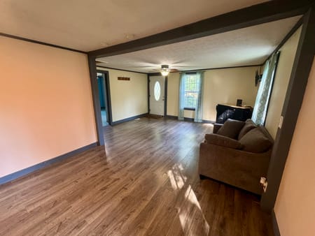 West Point, GA 31833 Troup County