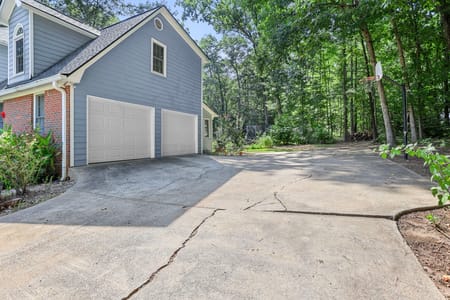 Carrollton, GA 30117 Carroll County