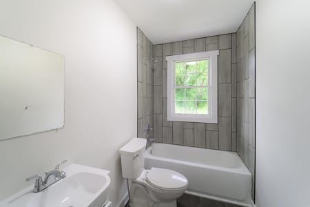 Moreland, GA 30259 Coweta County