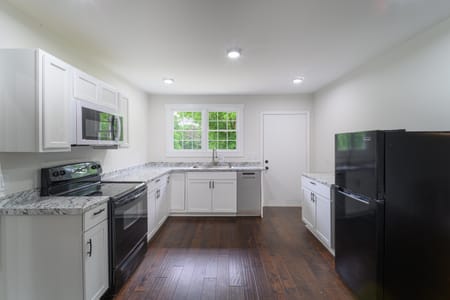 Moreland, GA 30259 Coweta County