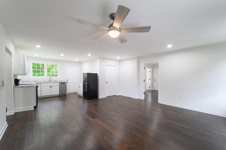 Moreland, GA 30259 Coweta County
