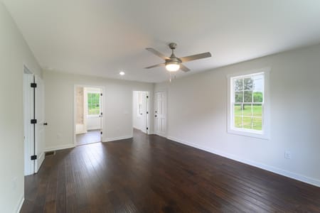 Moreland, GA 30259 Coweta County