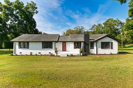 Moreland, GA 30259 Coweta County