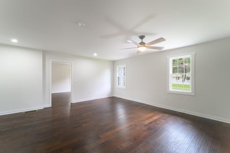 Moreland, GA 30259 Coweta County