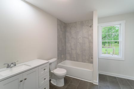 Moreland, GA 30259 Coweta County