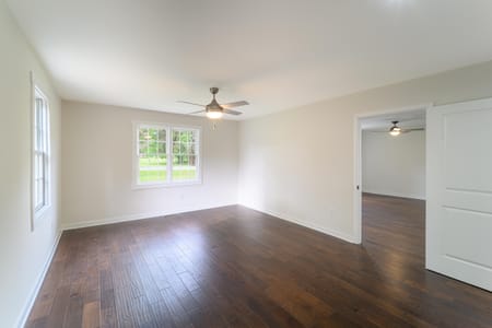 Moreland, GA 30259 Coweta County