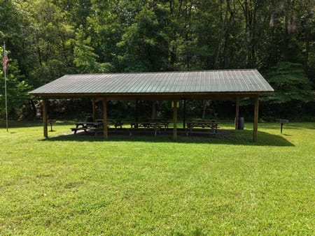 Ellijay, GA 30536 Gilmer County