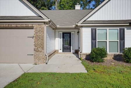 Monroe, GA 30655 Walton County