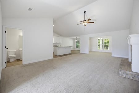 Monroe, GA 30655 Walton County
