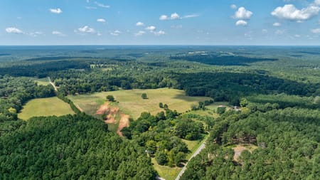 Watkinsville, GA 30677 Oconee County